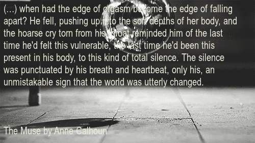  photo oie_VWyXxONN6TKq_zps9ppuq0ah.gif