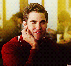 Blaine_anderson_aww