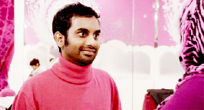 tumblr_nb1ybjmxqh1r4grm0o2_500