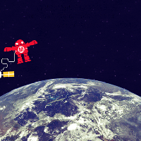 makercamp_astronomy-anim