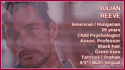  photo trr1 H BS by sb_zpsmvovy4gc.gif