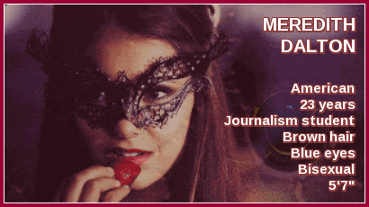  photo trr1 he1 BS by sb_zpspd4euczu.gif