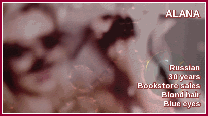  photo trr1 he2 BS by sb_zpsbv1di4e5.gif