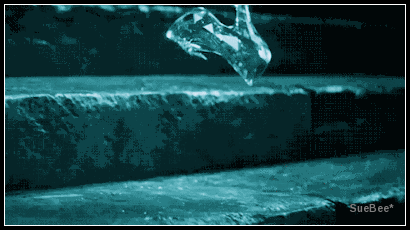  photo ha1 stat40 xB by sb_zpssntrrmtp.gif