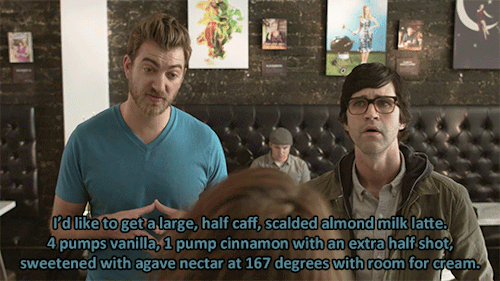 Chicago commercial photographers