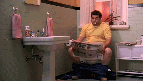 Chicago commercial photographers