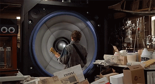 BTTF2