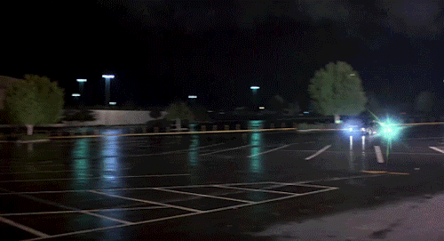 BTTF8