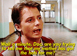 BTTF7