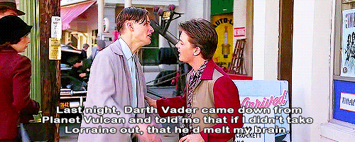 BTTF3