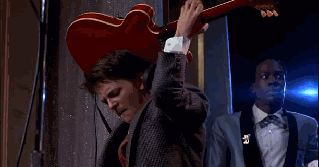 BTTF9