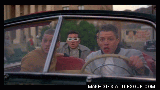 BTTF4