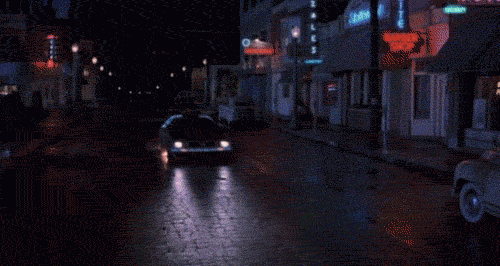 BTTF1