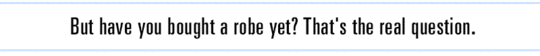 hyperlink-gif-should-i-buy-this