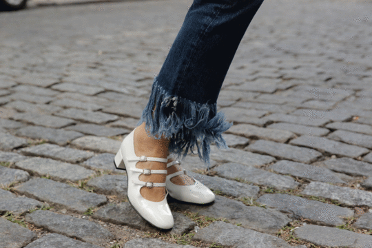man-repeller-carel-shoes-dancing