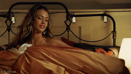photo AF693B4E-8B63-45EB-8424-E974E2465641_zpspxs67gvq.gif