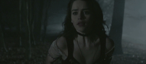  photo Second Debt 2.gif