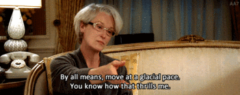  photo meryl-streep-glacial-pace-w352_zpshshlsnvm.gif