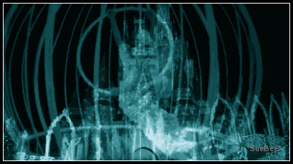  photo ha1 stat100 xB by sb_zpsnz0zfxpk.gif