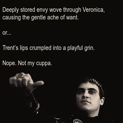  photo oie_sMZDBoHaXnUF_zps1utgbop7.gif