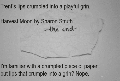  photo oie_393hoI09wguK_zpsntfbvldj.gif