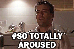 photo tumblr_m10m10jgBi1rrkqzqo1_250_zpssurtgiem.gif