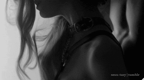  photo 835544_zpsrppyrei0.gif