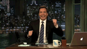 Jimmy Kimmel