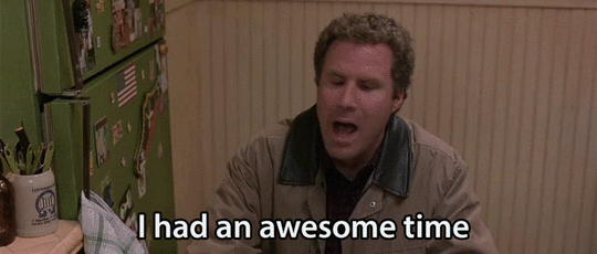 I-had-an-awesome-time