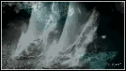  photo vo1 story xB by sb_zps6dp13vl8.gif