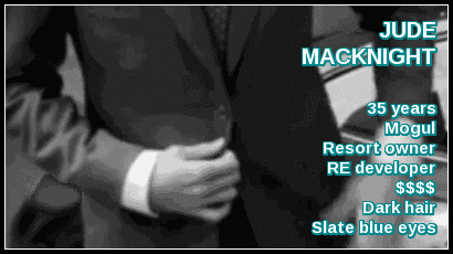  photo vo1 H BS by sb_zps4a50yto7.gif