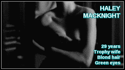  photo vo1 he BS by sb_zpsh2hfpvh2.gif