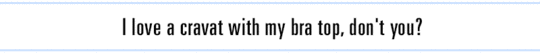 hyperlink-gif-cravat