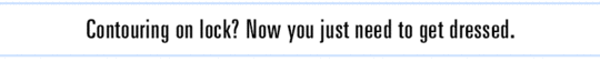 hyperlink-gif-estee-lauder