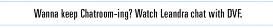 hyperlink-gif-lena-dunham-chatroom