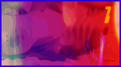  photo fi1 cover xBT by sb_zpsiwr4tkvm.gif