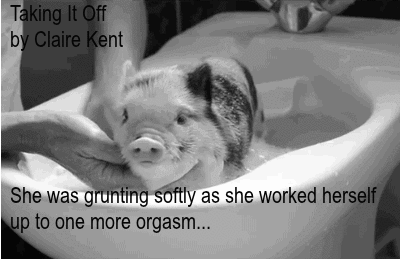  photo oie_5j93RwGsh8jJ_zpsp6u3jiqm.gif