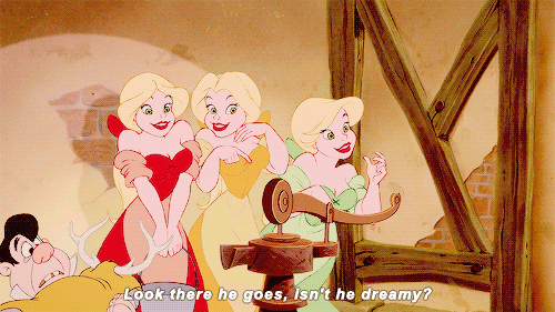  photo 6_zpswyvzbz1j.gif