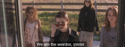 Chicago commercial photographers