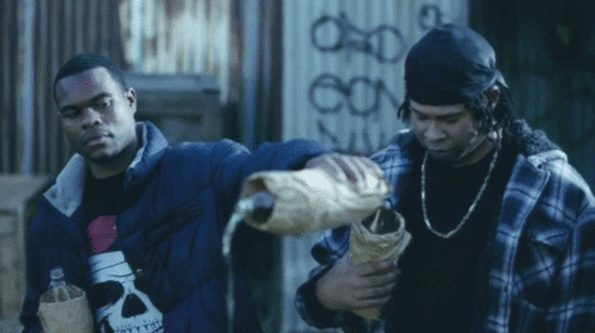 Chicago commercial photographers