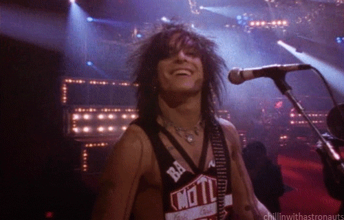 photo tumblr_mrgg3odx0D1r0a7fqo1_500_zpsm9tio3je.gif