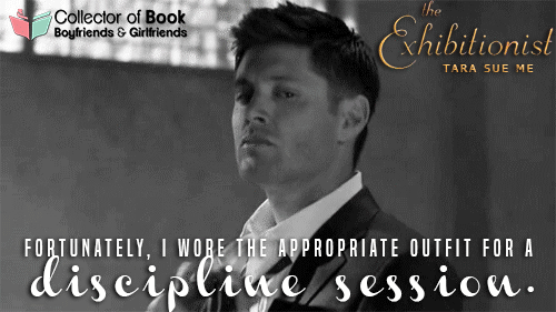  photo THE-EXHIBITIONIST-GIF_zpsbkxbblz2.gif