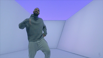  photo awkard dancing_zpssccta8c5.gif