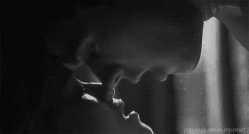 passionate photo: passionate sex x3 tumblr_m93jx5EX301qelmk6o1_500_zpscd744702.gif