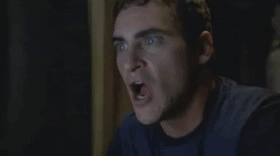 oh no photo: No...Oh god no... reaction3.gif