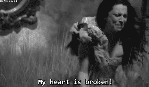  photo BROKE_zps8zkplp9v.gif