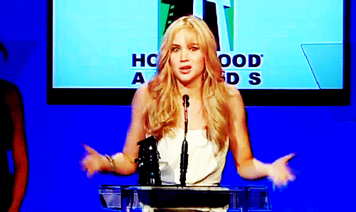 photo jennifer-lawrence-shrug_zpsomcvaqdd.gif