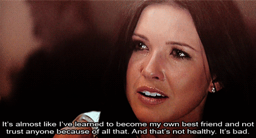  photo tumblr_lziixsprQF1rngyjwo1_500_zpsk68qyorc.gif