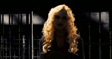 Chicago commercial photographers