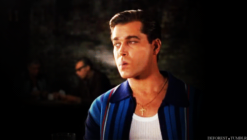  photo tumblr_mrlwmvDiOB1s3jd4co1_r4_500.gif